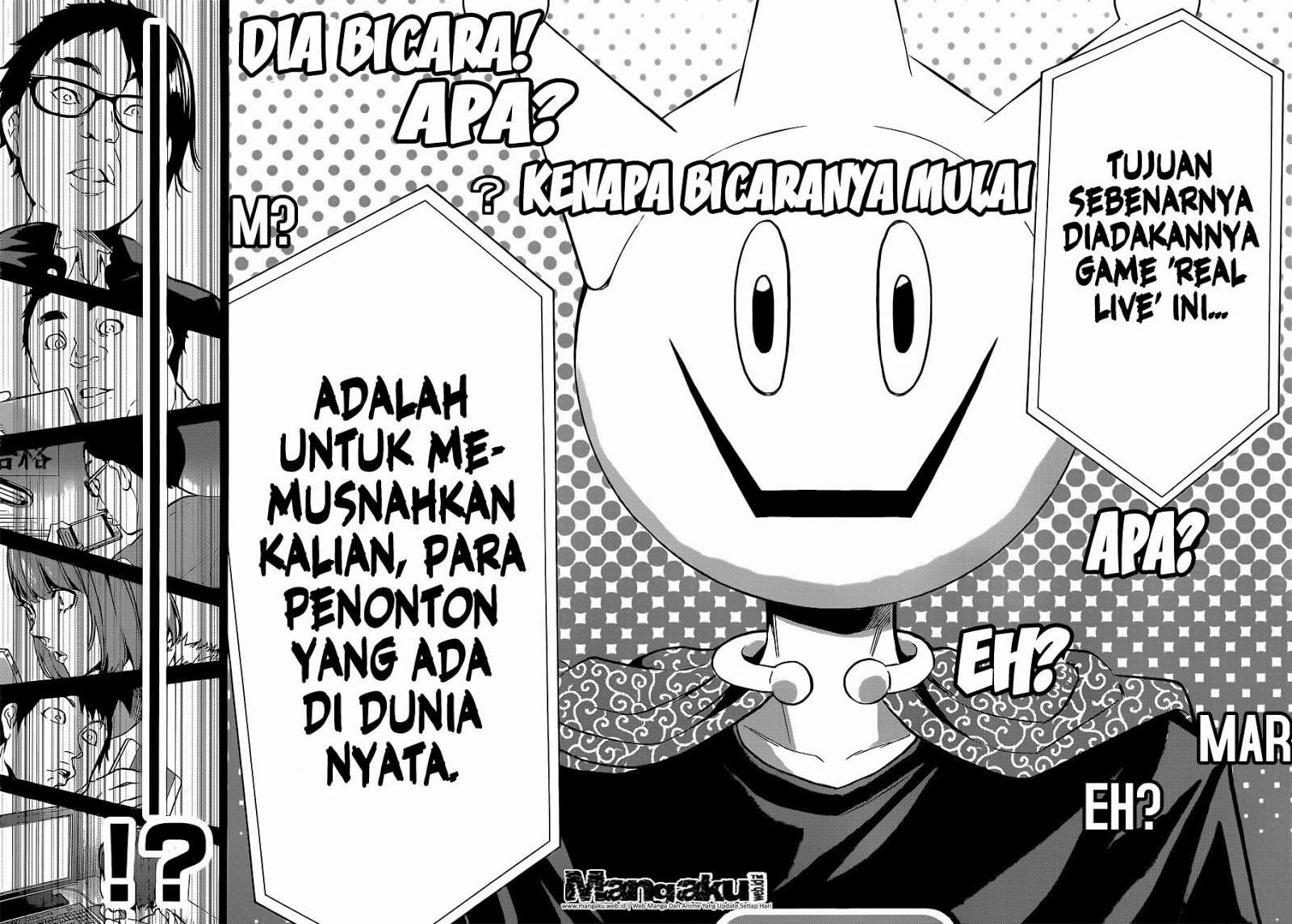 Halaman 7 dari 20