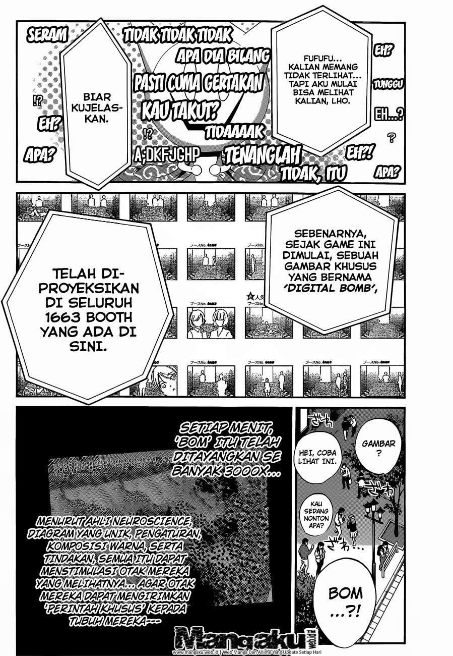 Halaman 8 dari 20
