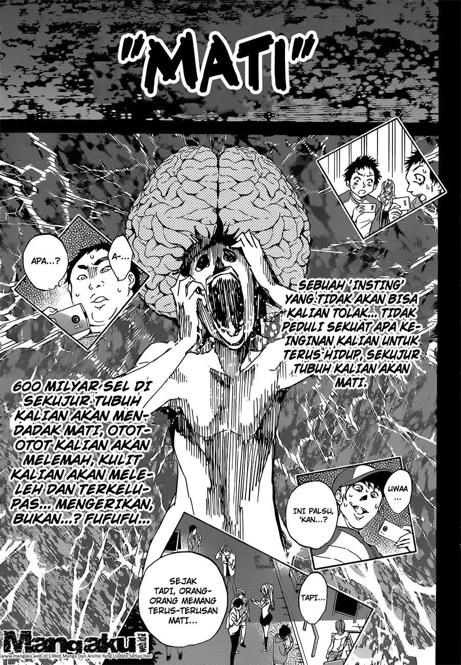 Halaman 9 dari 20