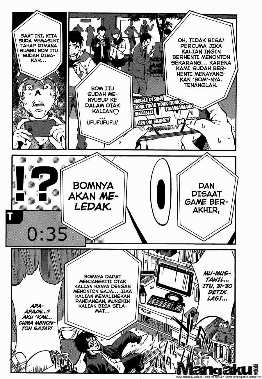 Halaman 10 dari 20