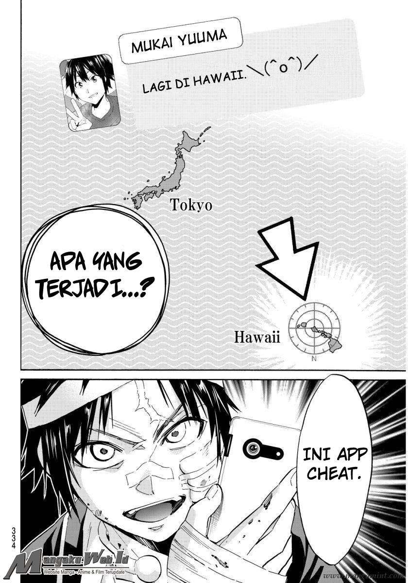 Halaman 16 dari 25