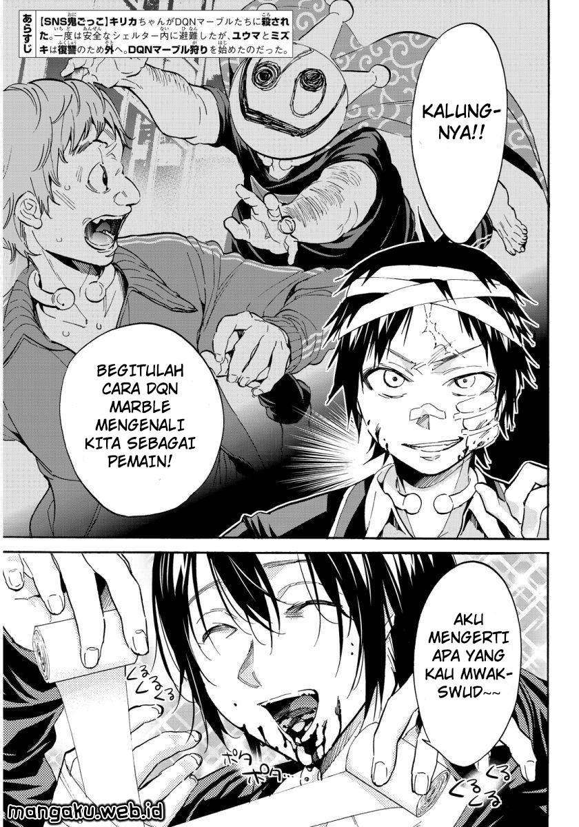 Halaman 4 dari 25