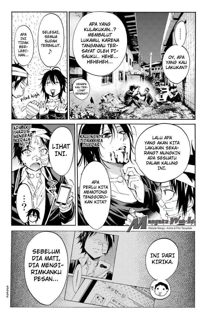 Halaman 5 dari 25