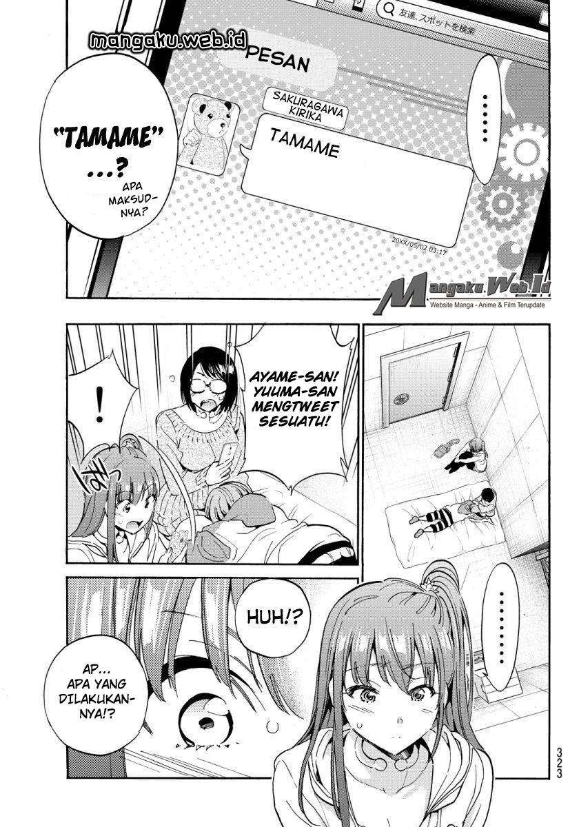 Halaman 6 dari 25