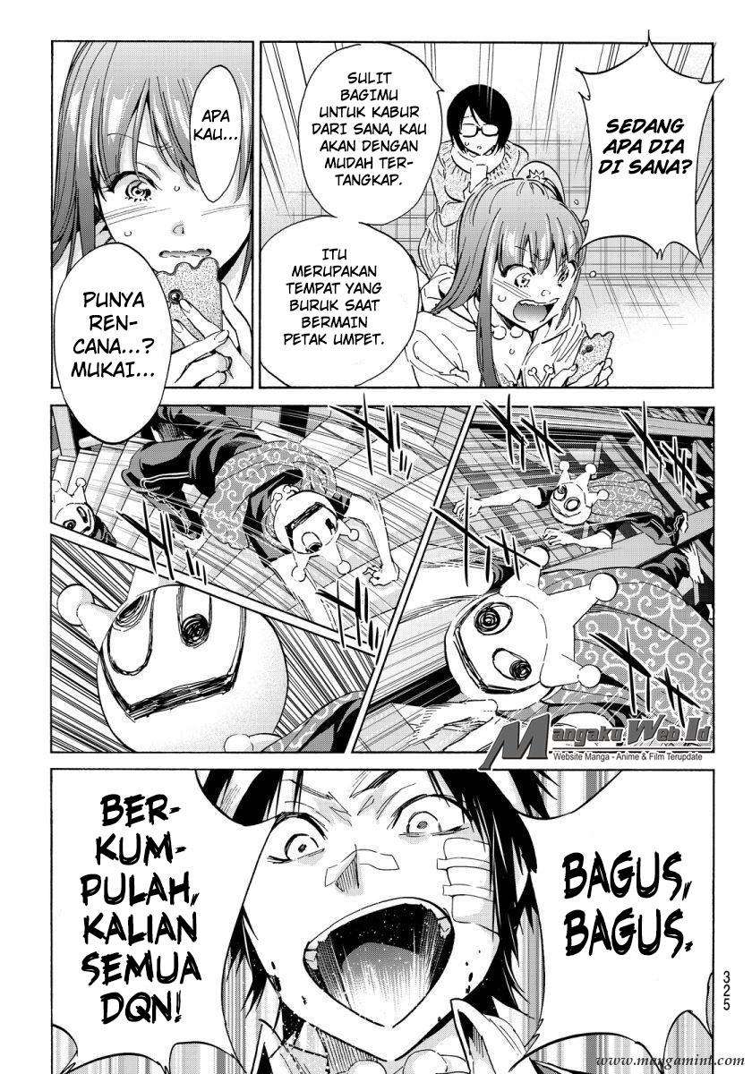 Halaman 8 dari 25