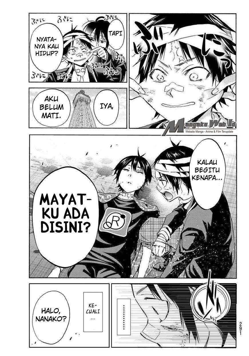 Halaman 11 dari 19