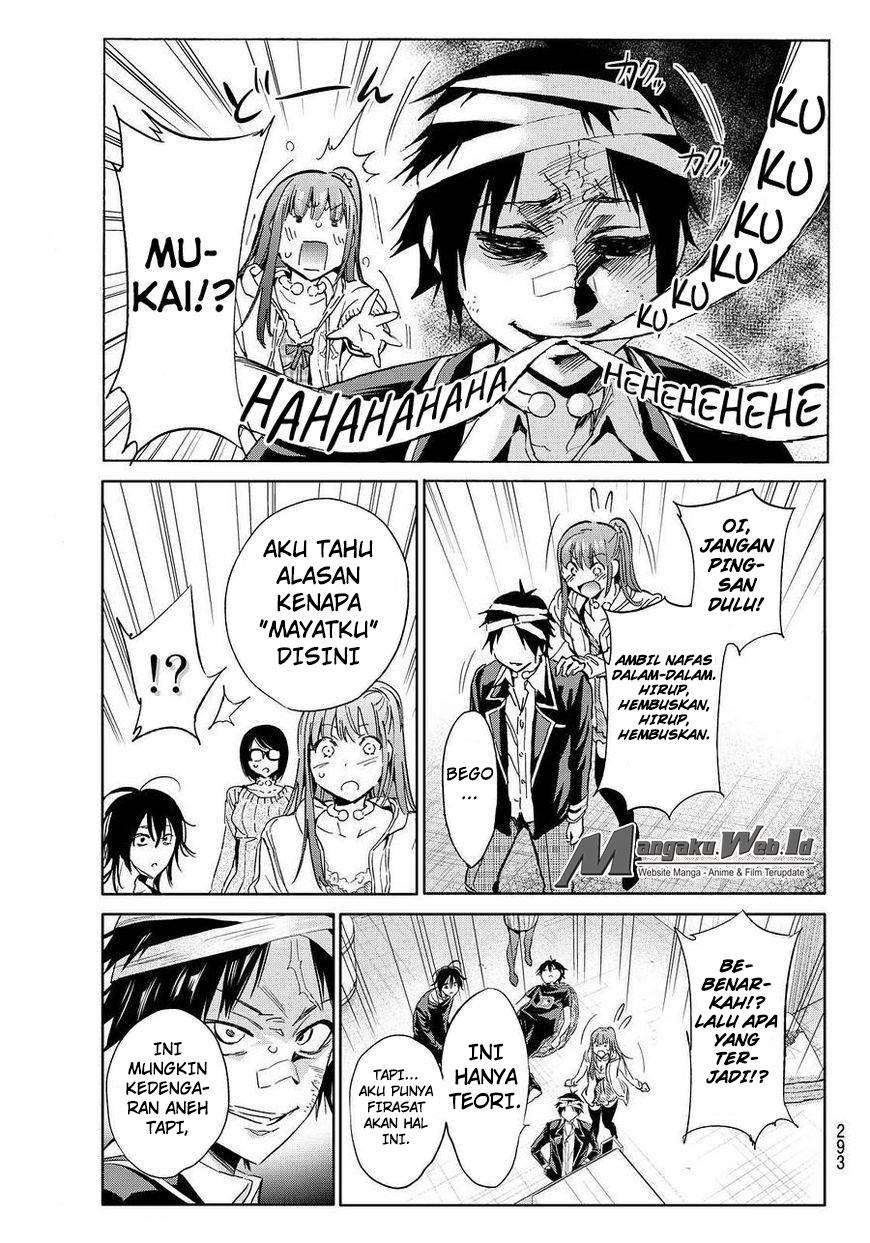 Halaman 13 dari 19