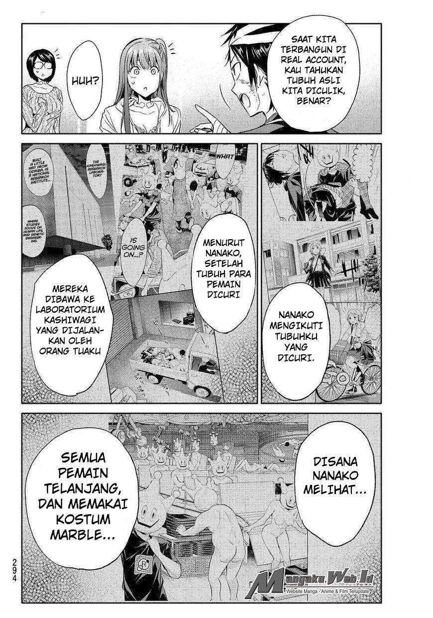 Halaman 14 dari 19
