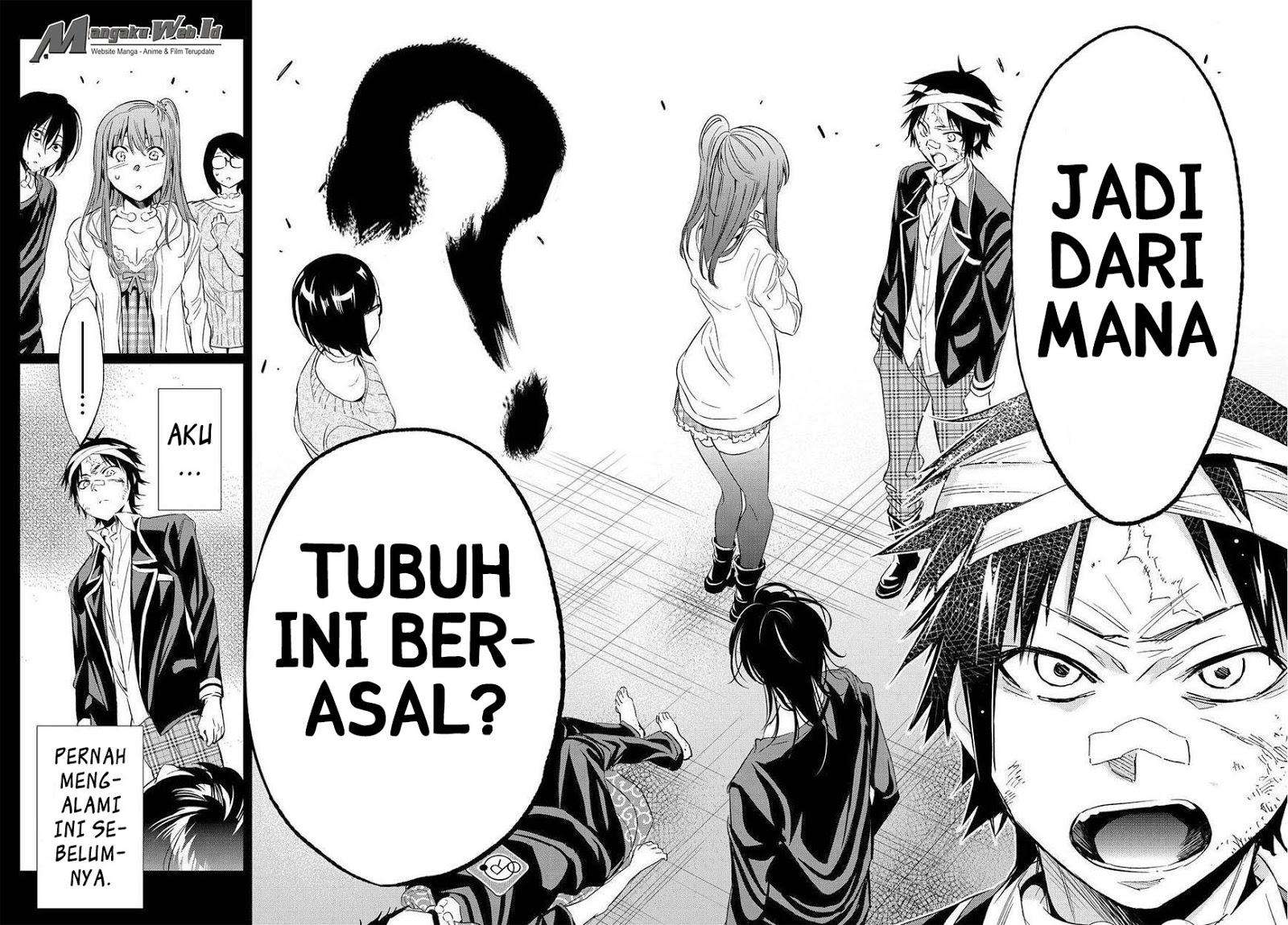 Halaman 18 dari 19