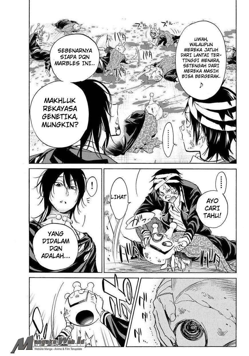 Halaman 4 dari 19