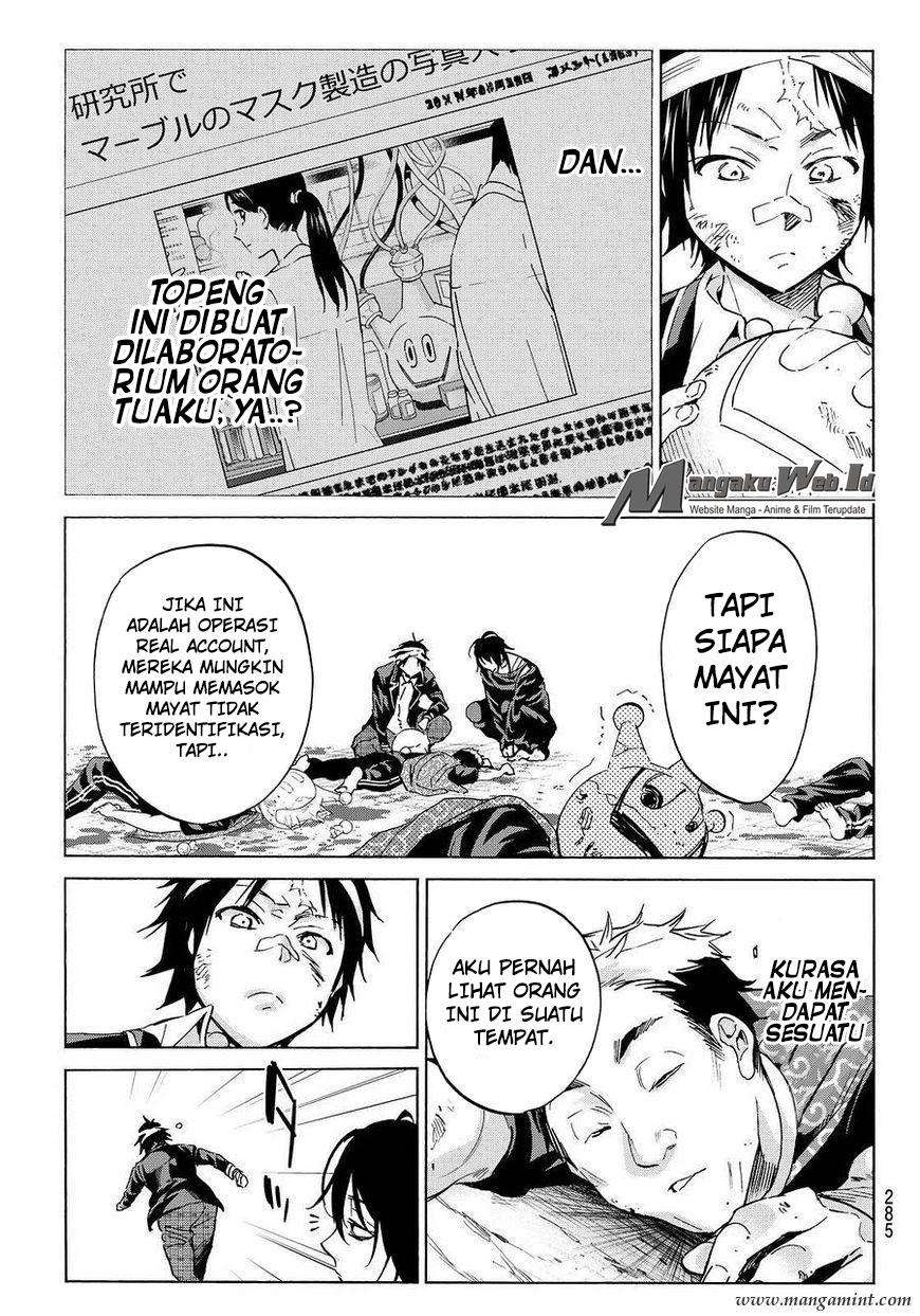 Halaman 6 dari 19