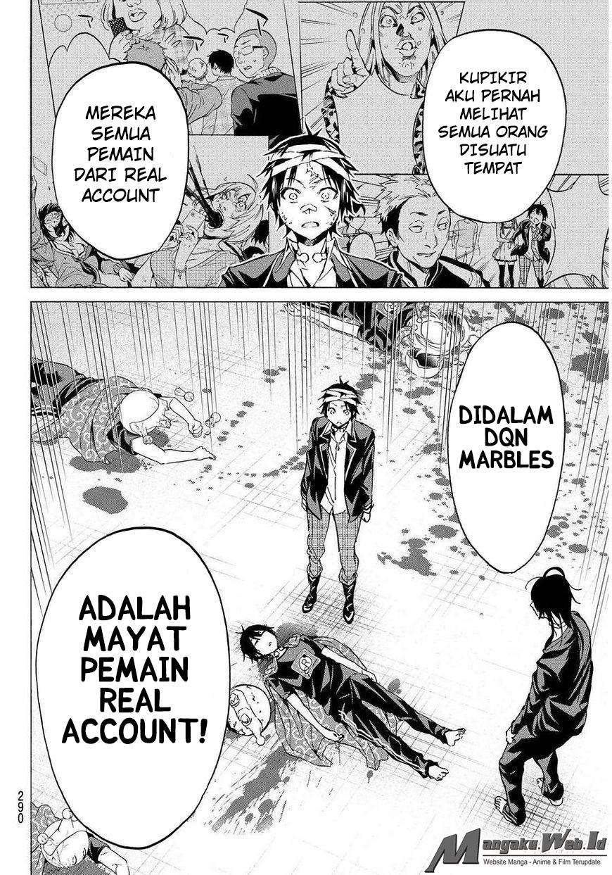 Halaman 10 dari 19
