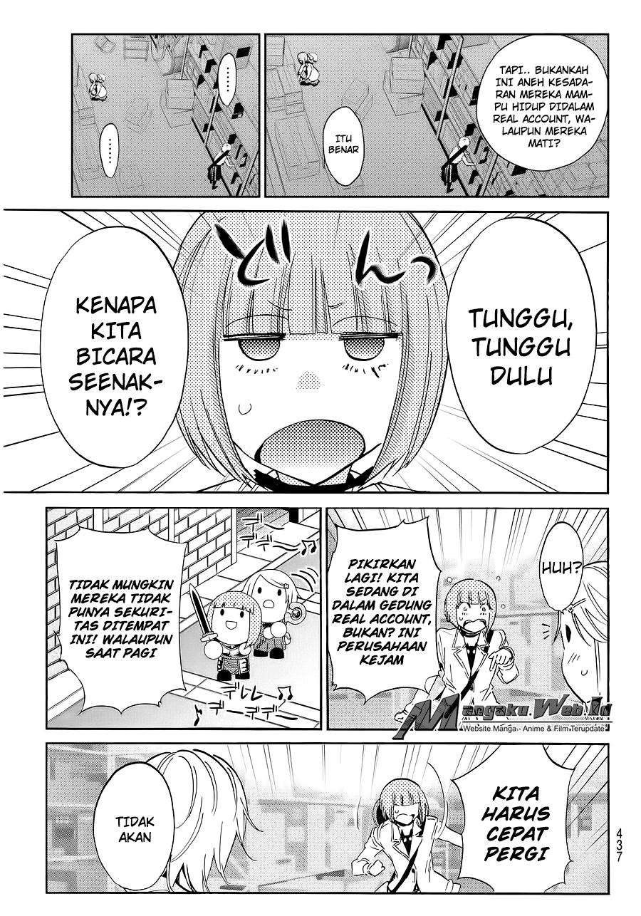 Halaman 12 dari 40