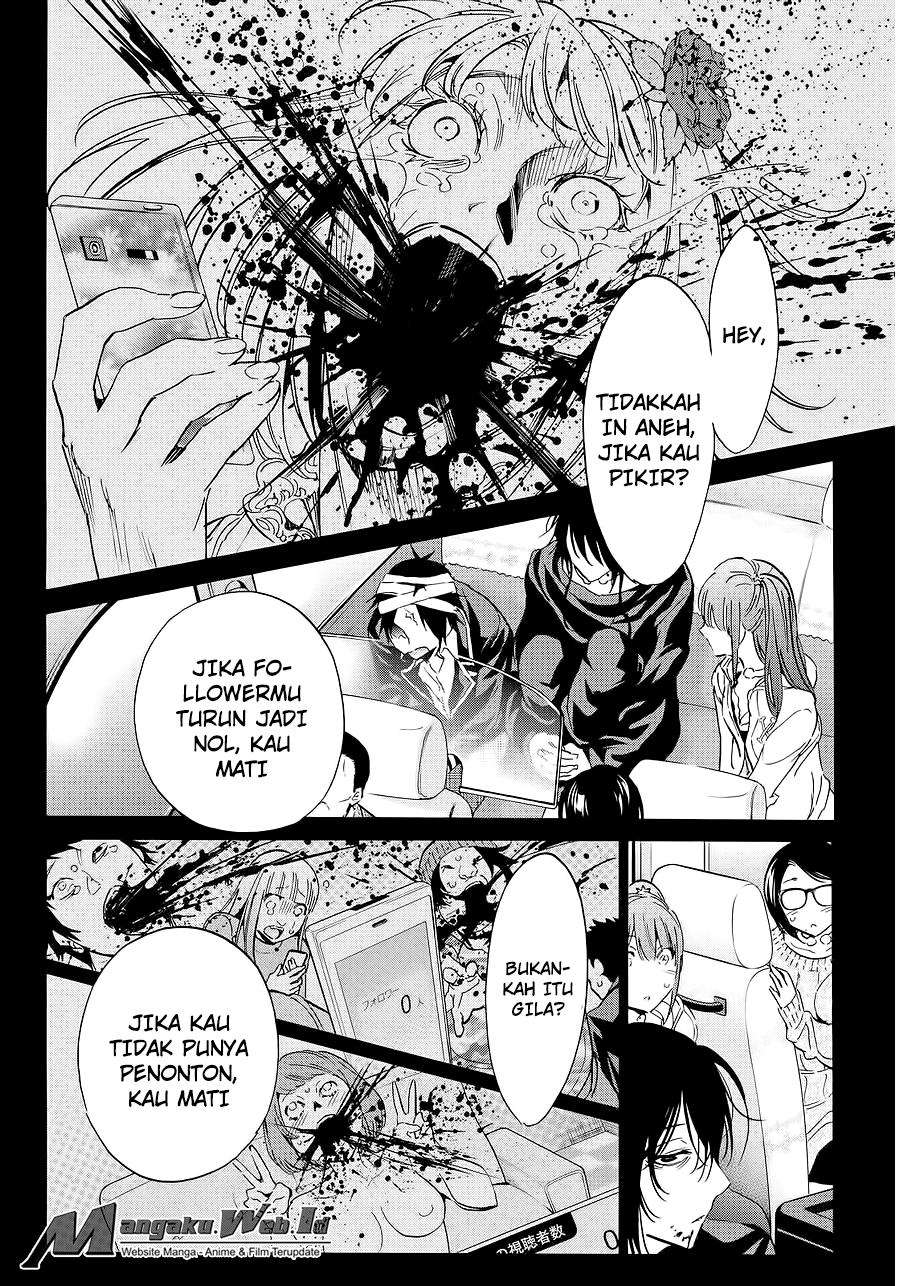 Halaman 17 dari 40