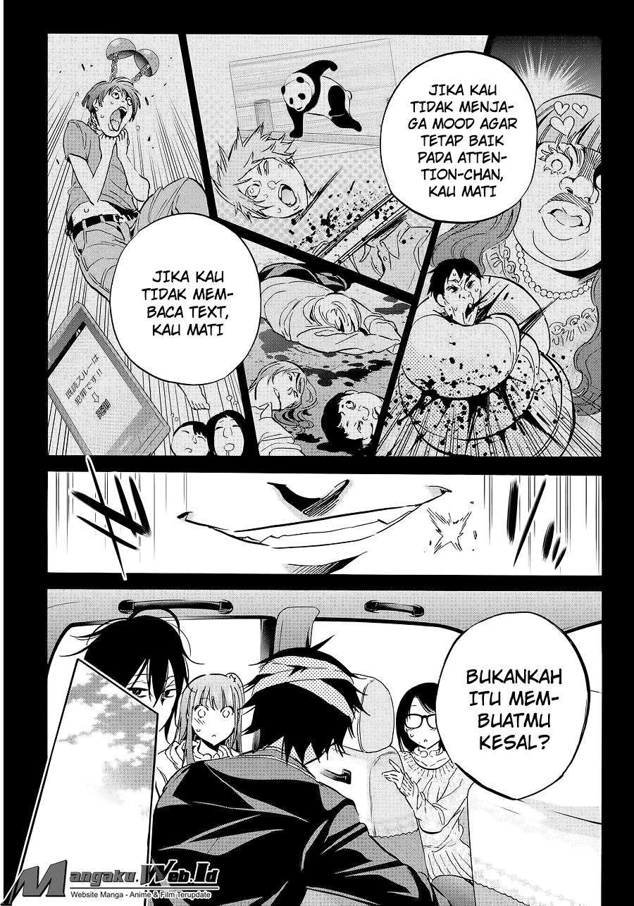 Halaman 18 dari 40