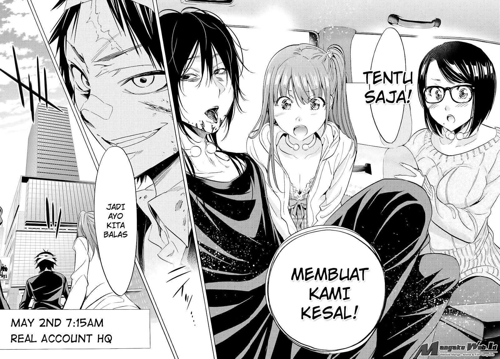 Halaman 19 dari 40