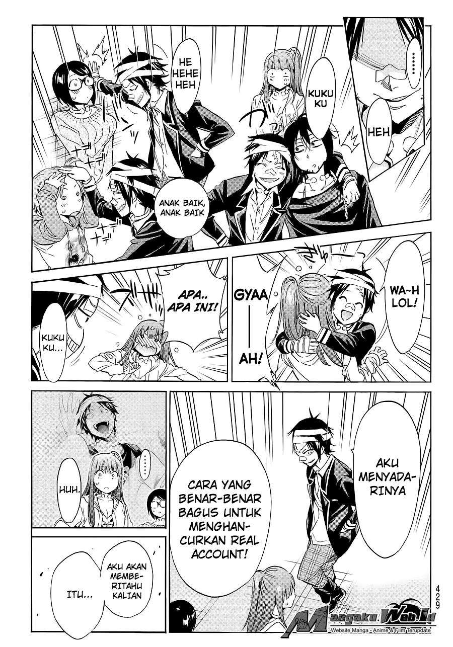 Halaman 4 dari 40