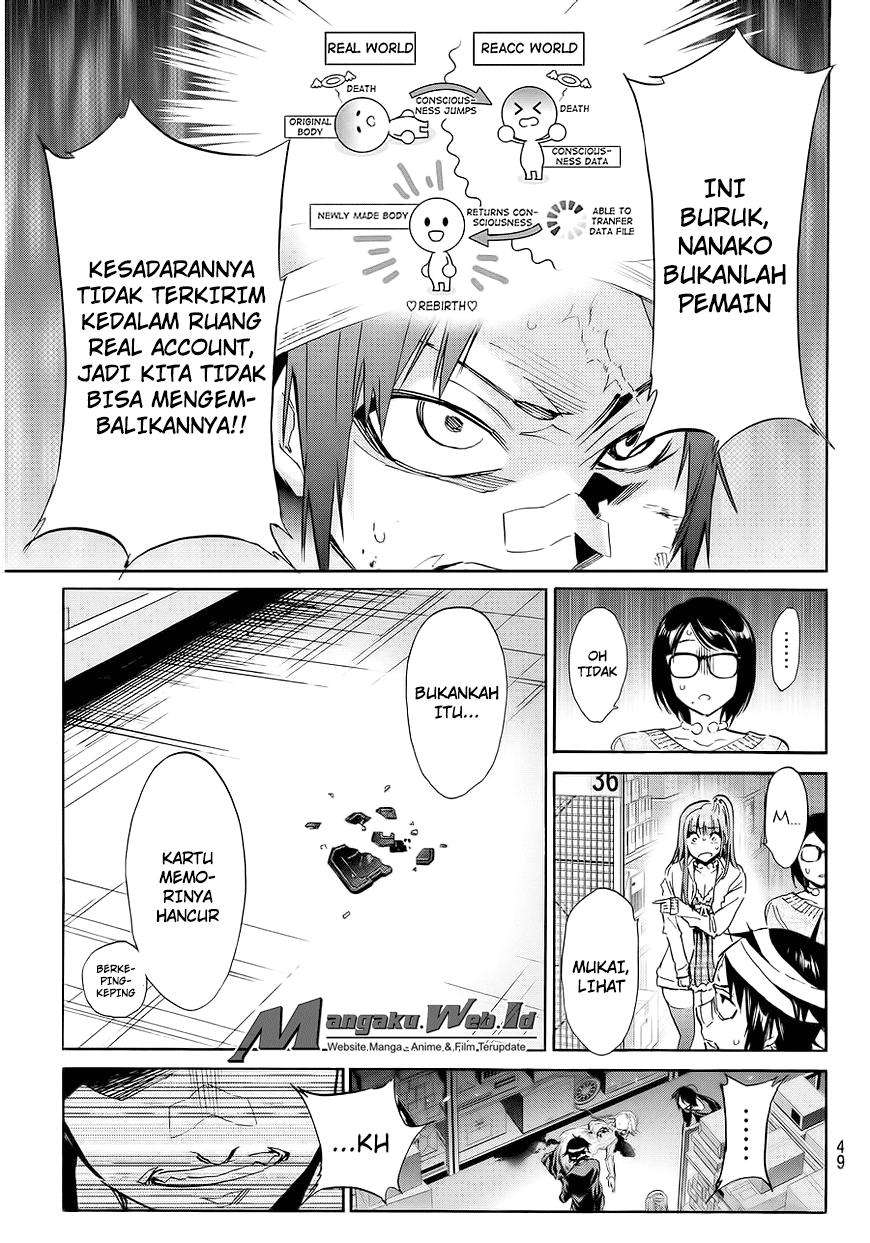 Halaman 32 dari 40