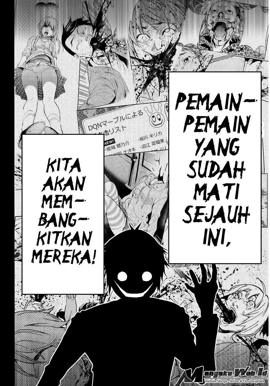 Halaman 5 dari 40