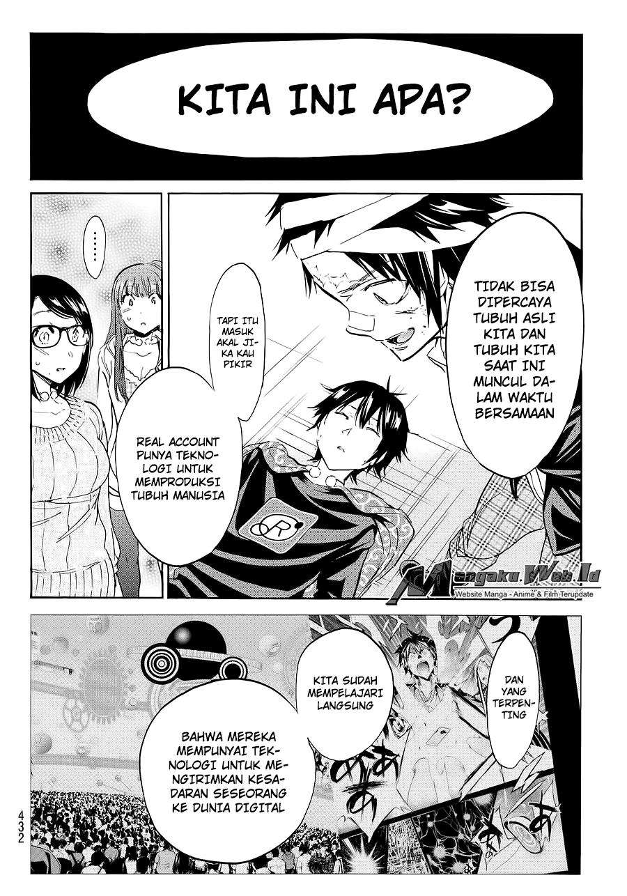 Halaman 7 dari 40
