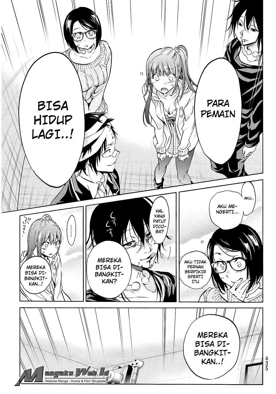 Halaman 10 dari 40
