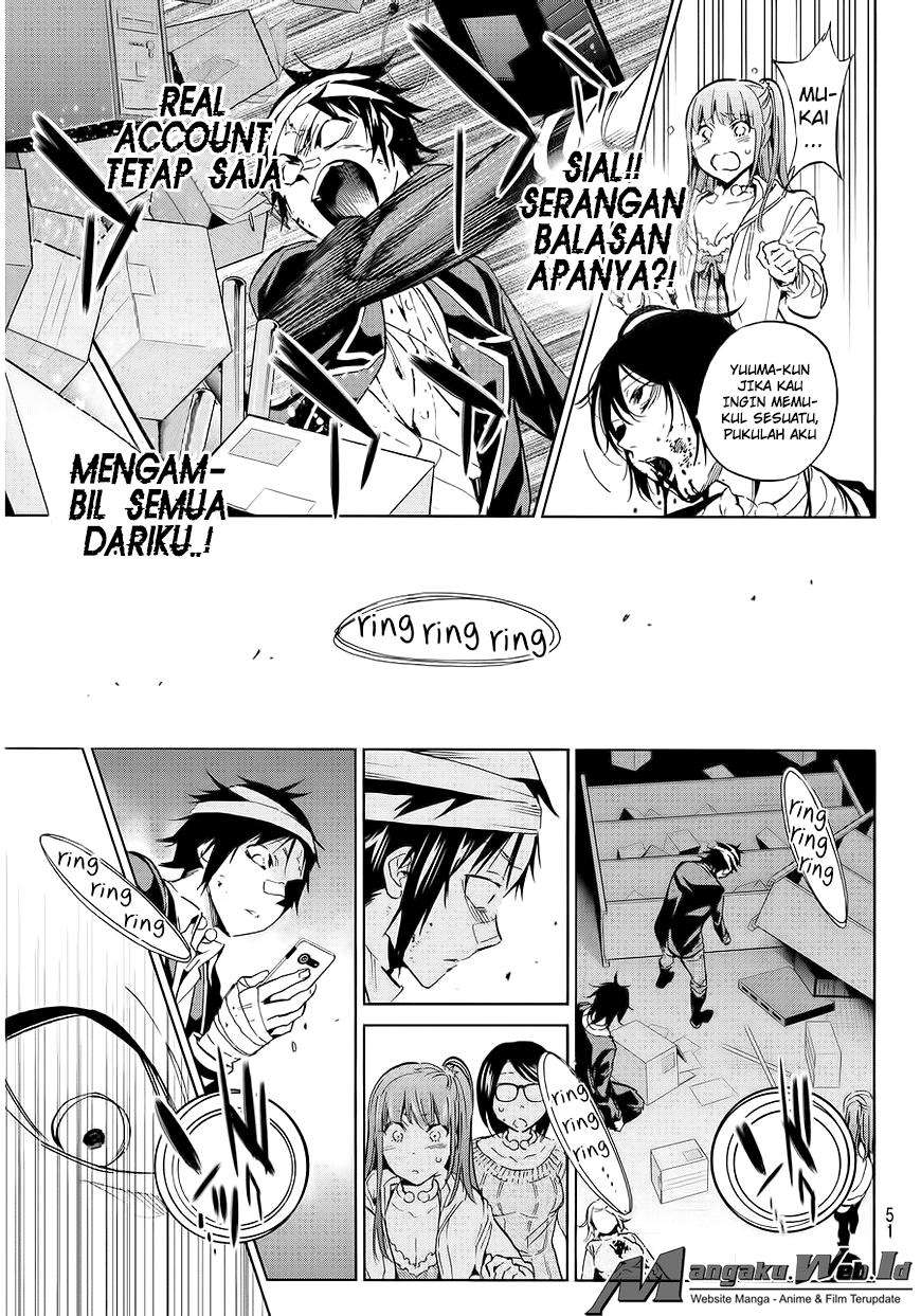 Halaman 14 dari 20