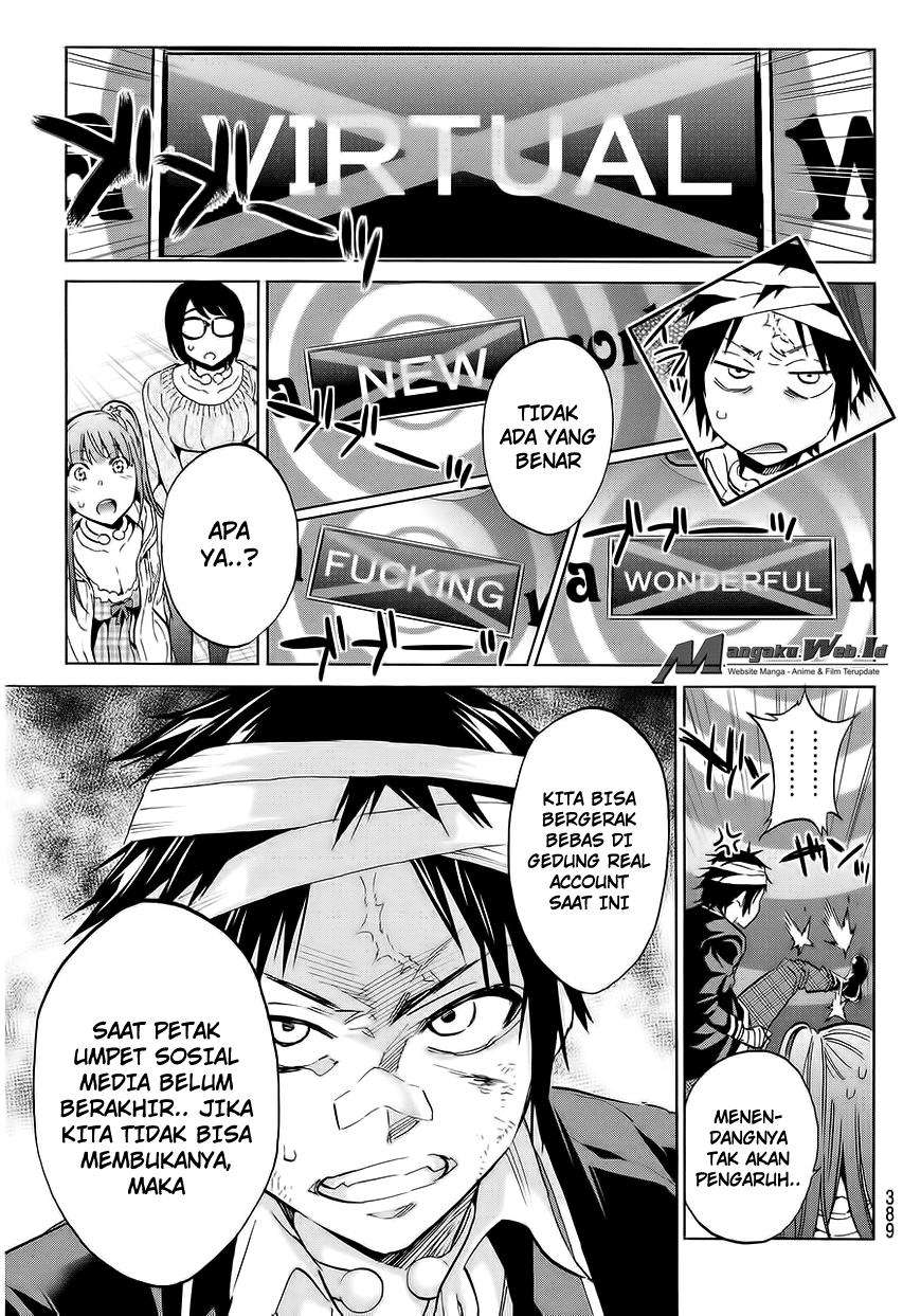 Halaman 5 dari 20