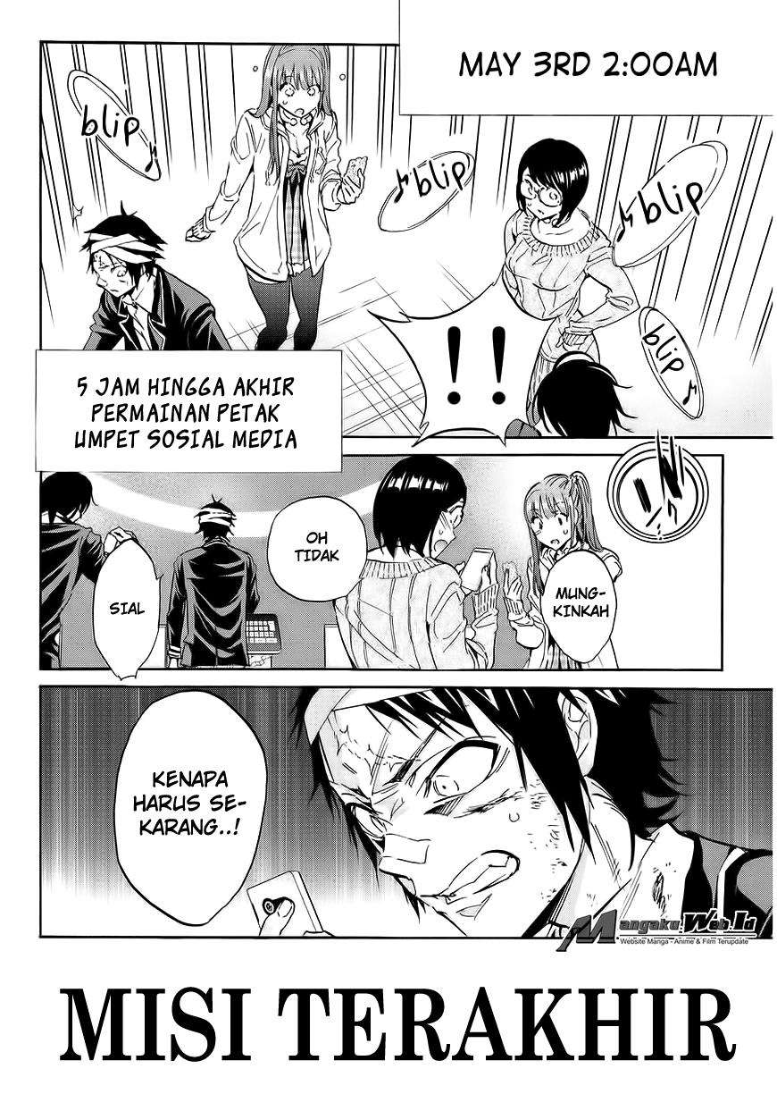 Halaman 6 dari 20