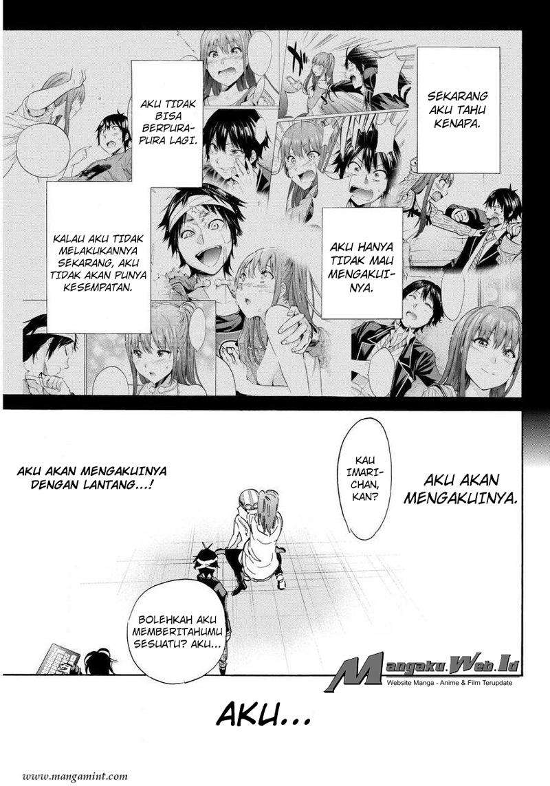 Halaman 14 dari 20