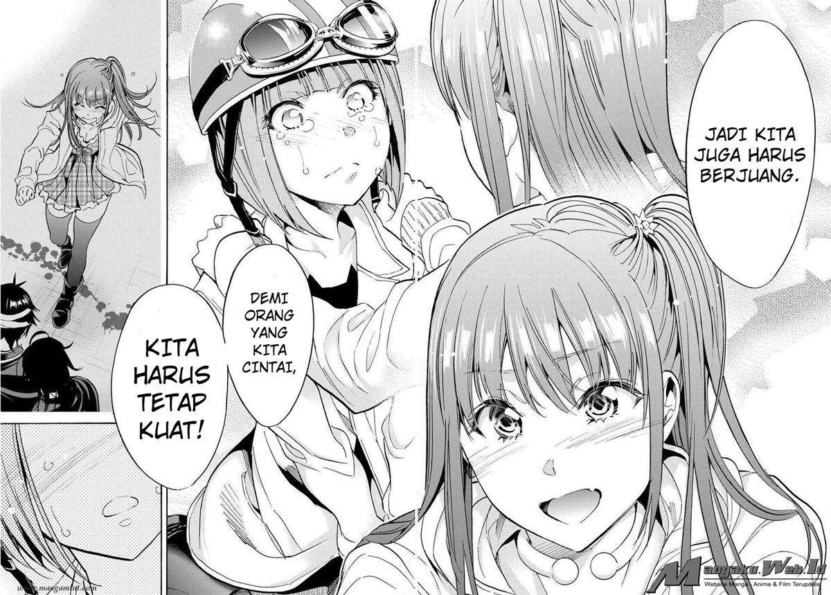 Halaman 17 dari 20