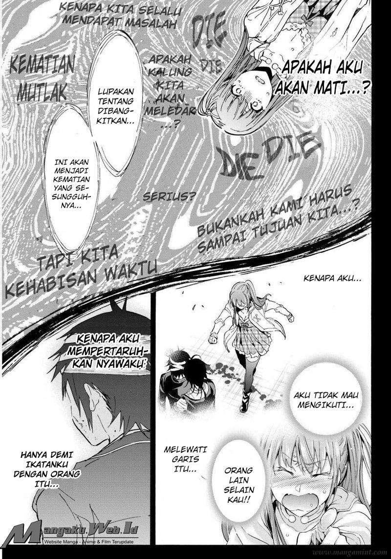 Halaman 6 dari 20
