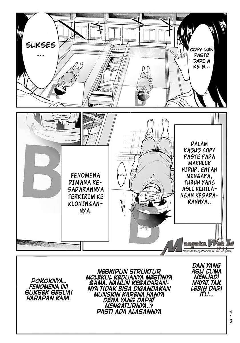Halaman 12 dari 21