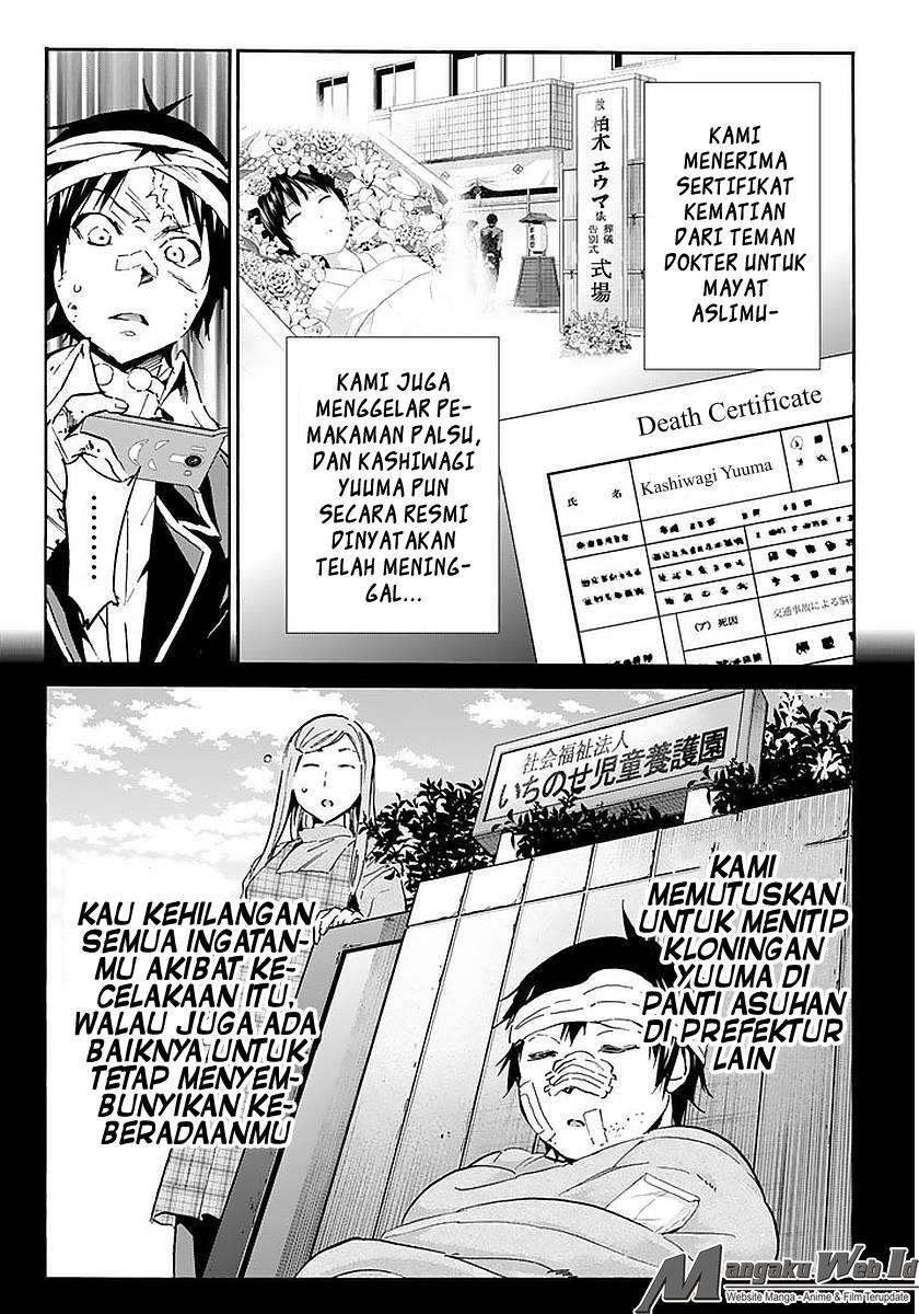 Halaman 13 dari 21