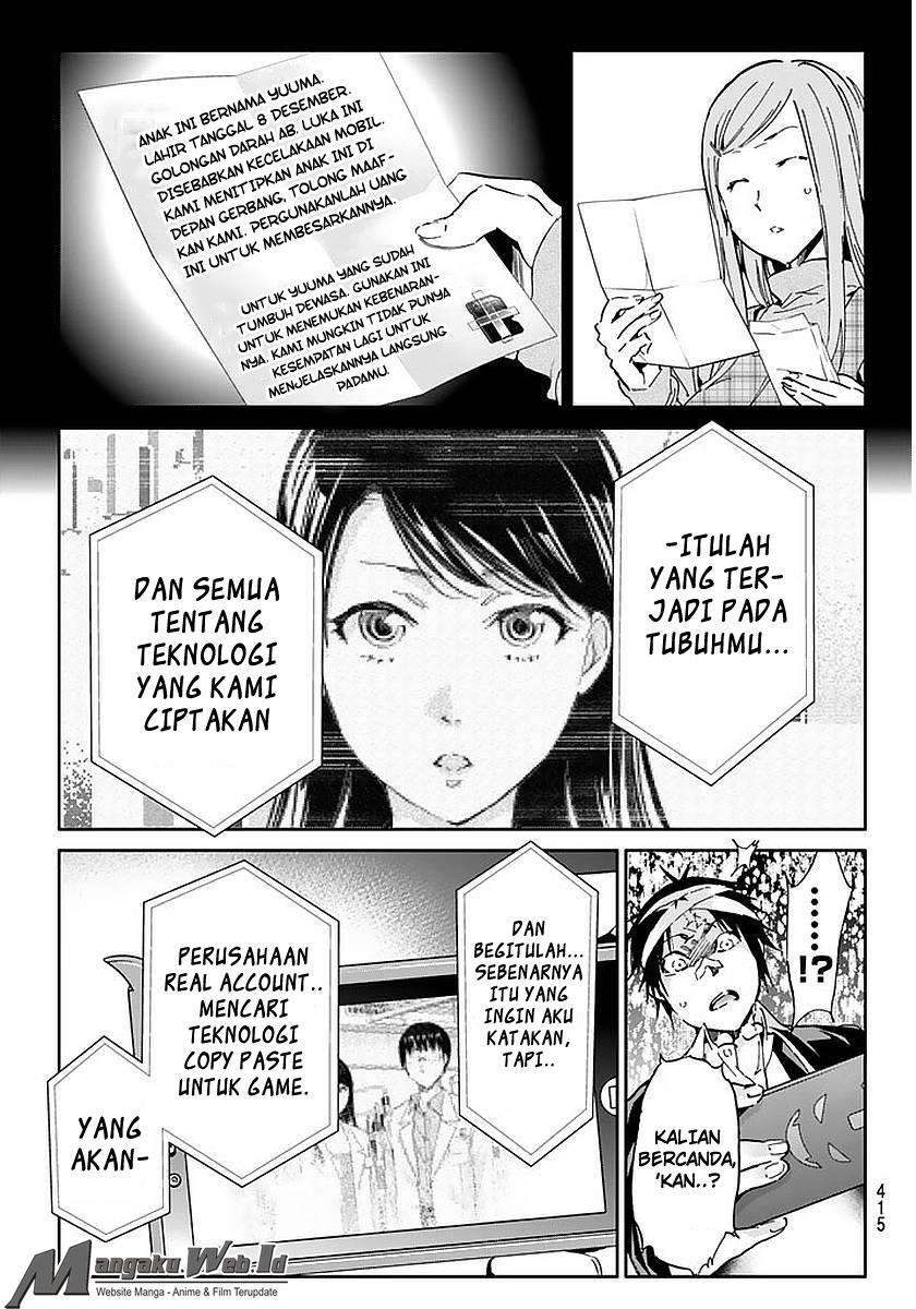Halaman 14 dari 21