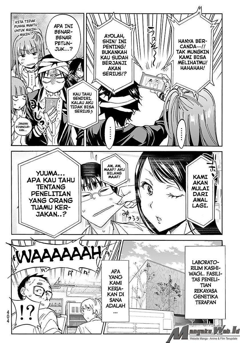 Halaman 3 dari 21