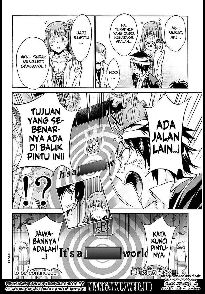 Halaman 21 dari 21