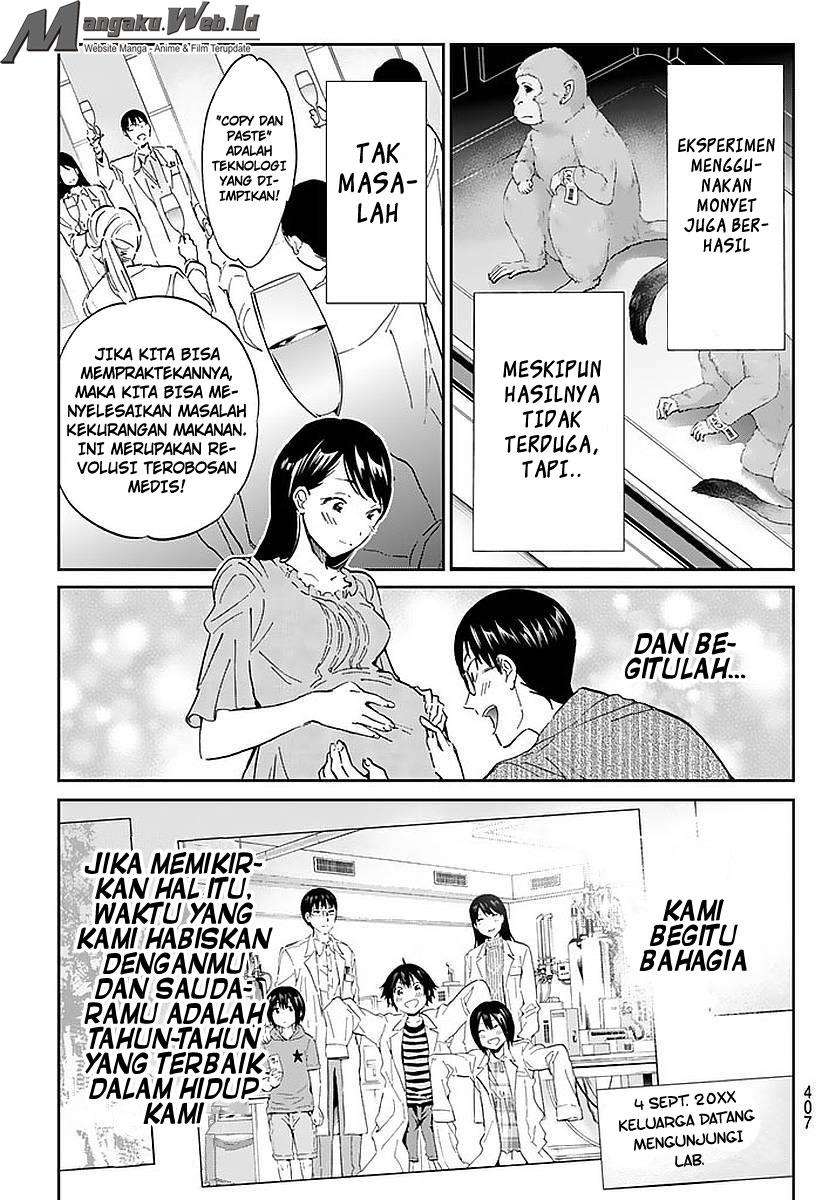 Halaman 6 dari 21