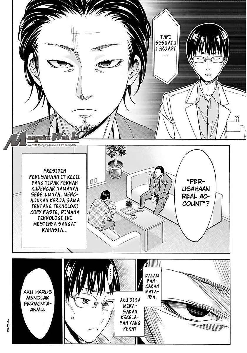 Halaman 7 dari 21