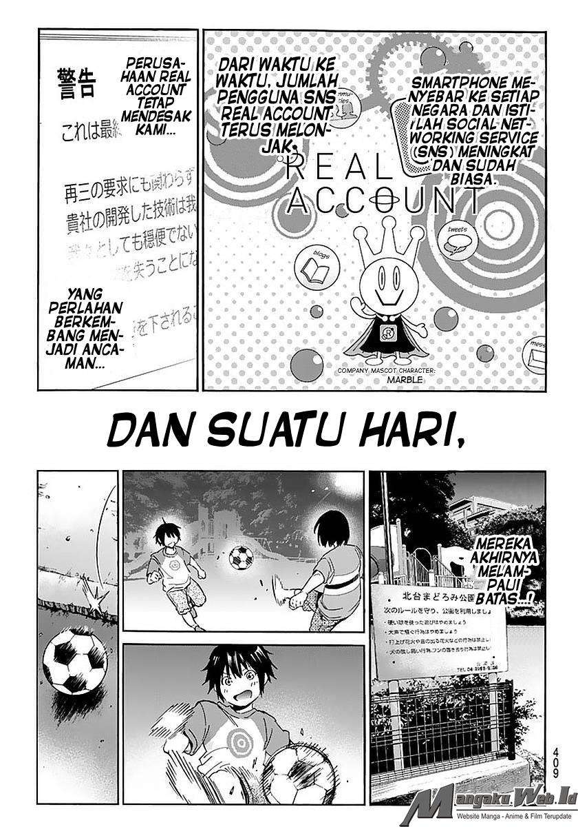 Halaman 8 dari 21