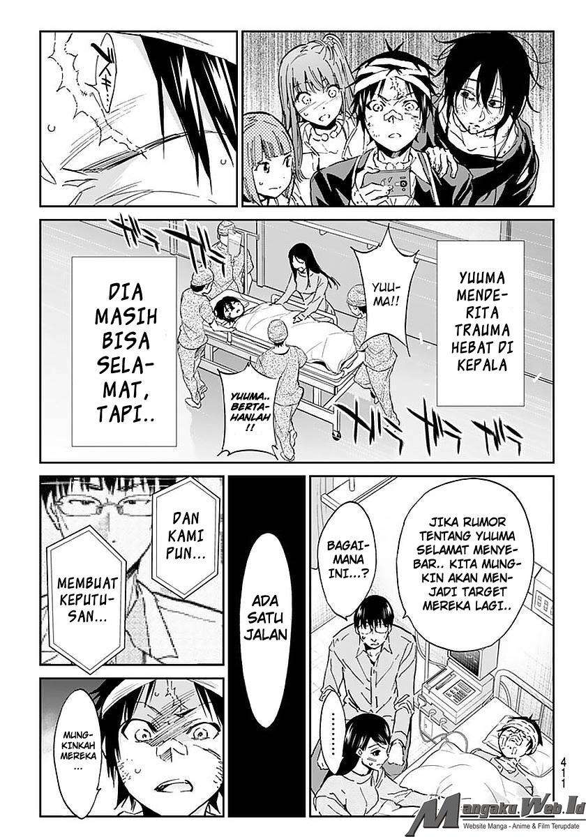 Halaman 10 dari 21