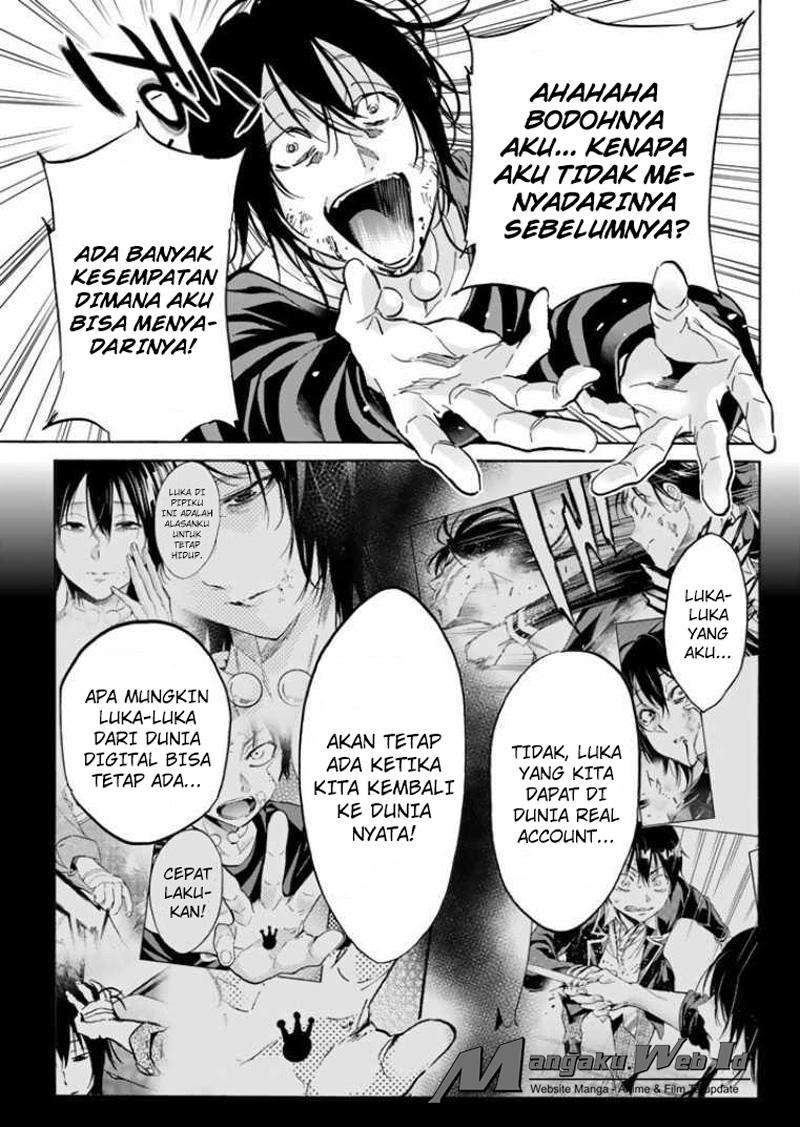 Halaman 14 dari 20