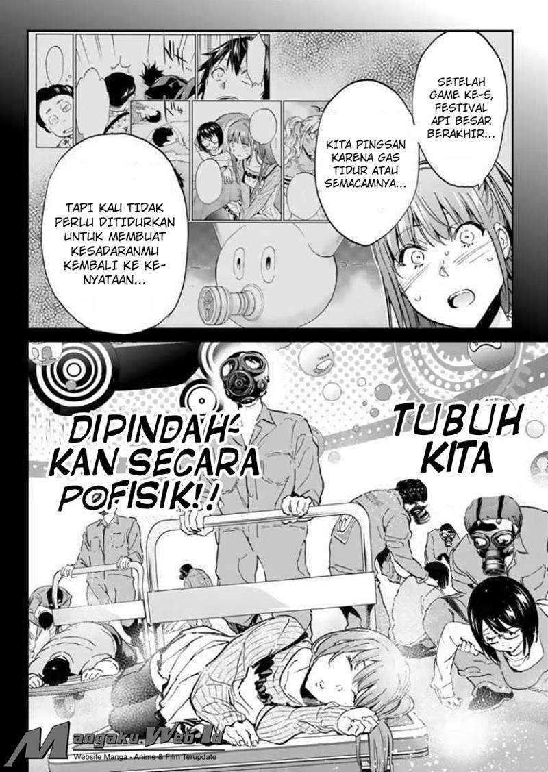 Halaman 15 dari 20