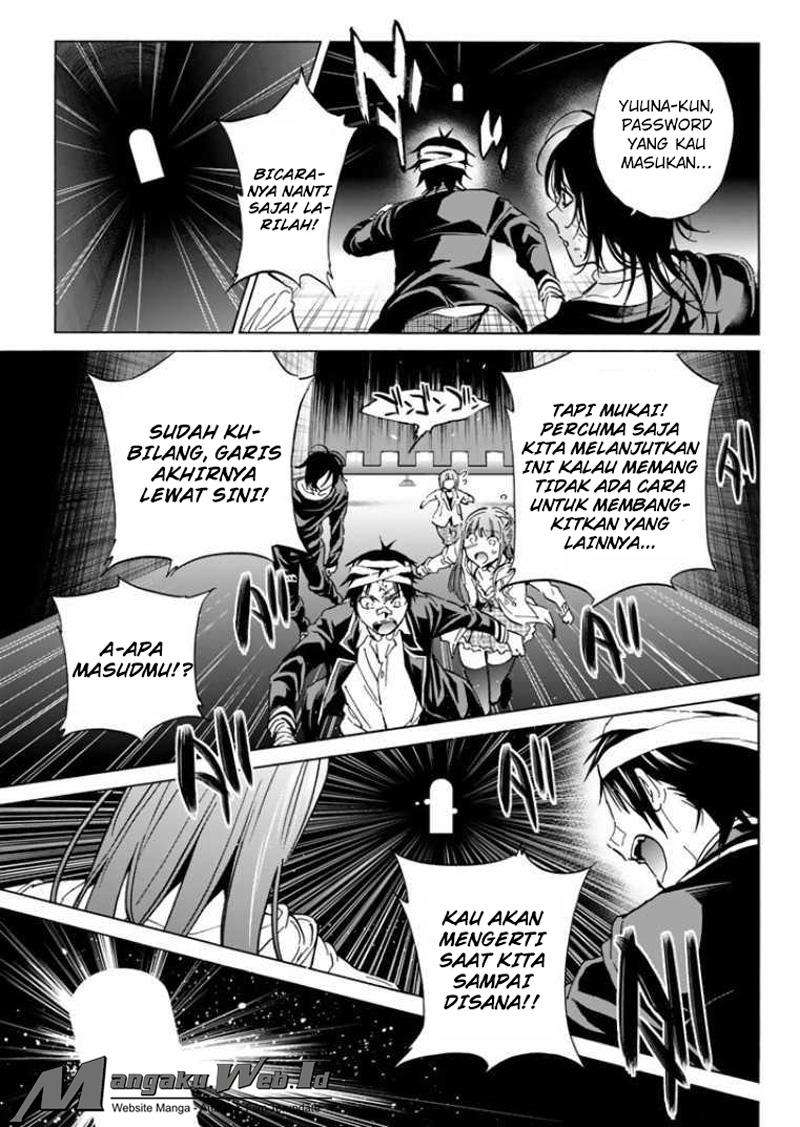 Halaman 3 dari 20
