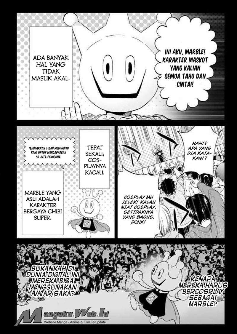 Halaman 5 dari 20