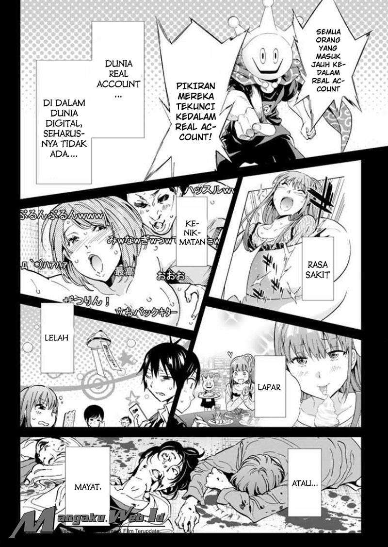 Halaman 6 dari 20