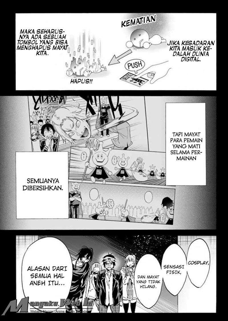 Halaman 7 dari 20