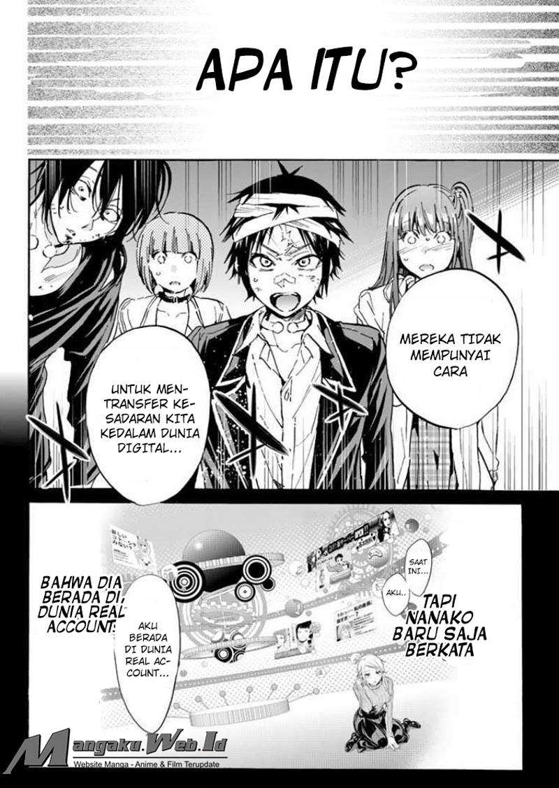Halaman 8 dari 20