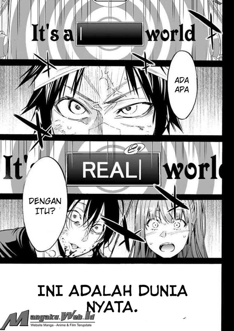 Halaman 9 dari 20