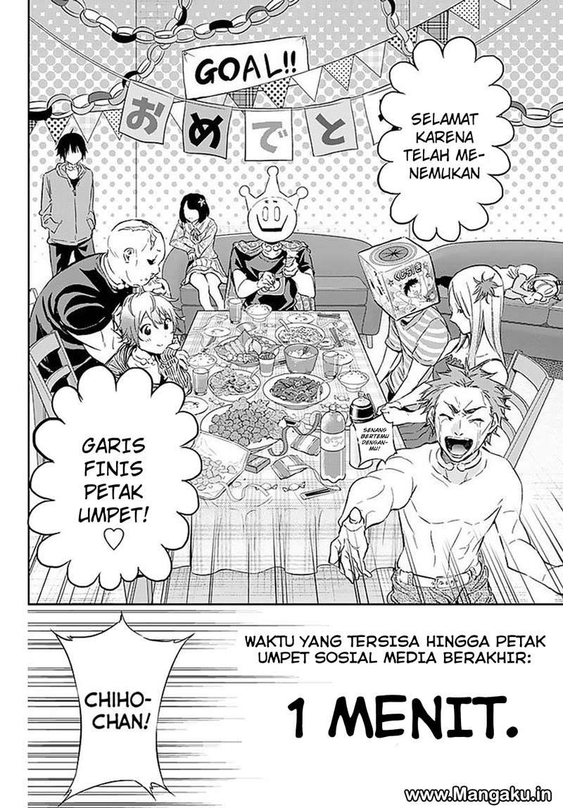 Halaman 11 dari 20