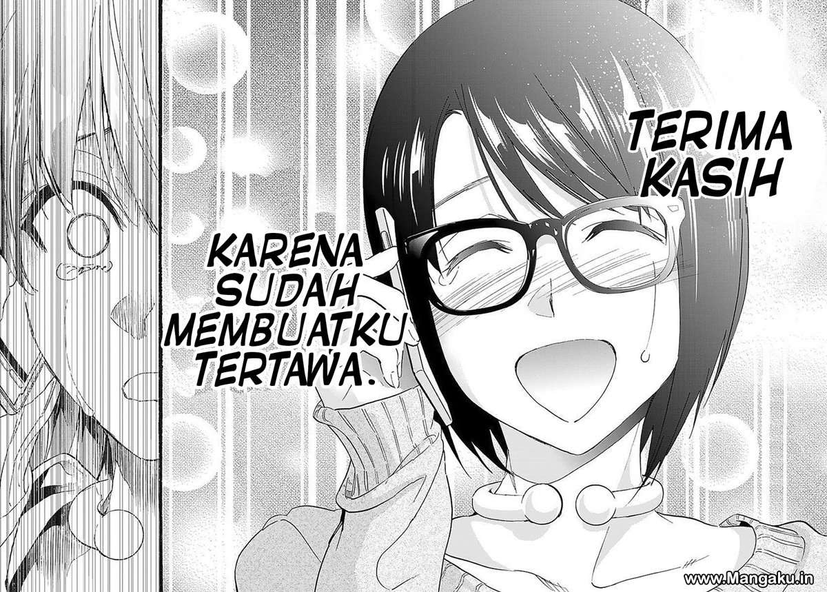 Halaman 19 dari 20